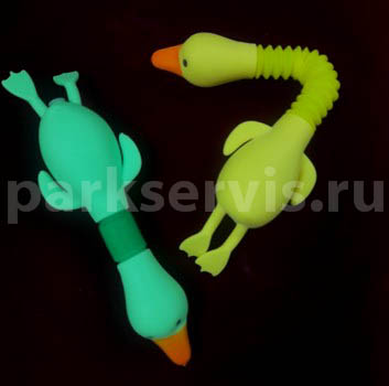 ����������� ������� ���� pop tubes