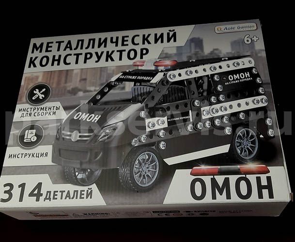 ������������� ����������� ���� (314 �������)