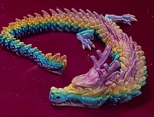��������� ������ 3D ���������