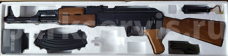 ������� G.27
