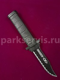 Нож театральный NEW