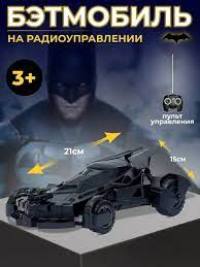 ������� ����������� �� ���������������