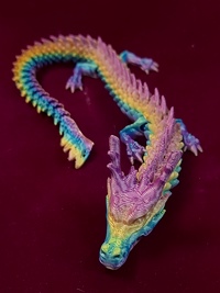��������� ������ 3D �������